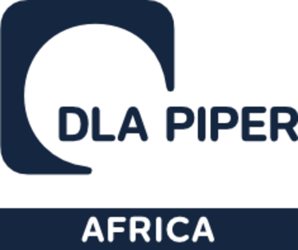 Sustainability Training for Legal Professionals